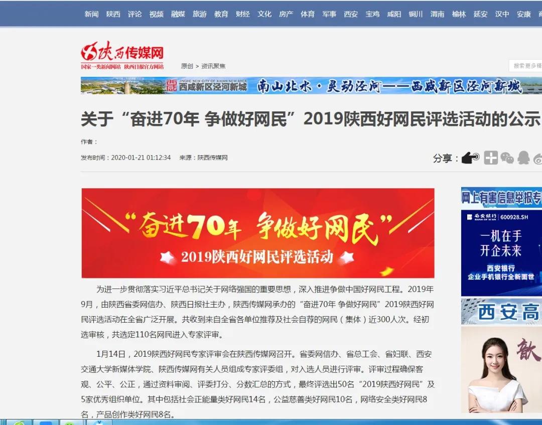 1586748559804054.jpeg 1586748559804054.jpeg