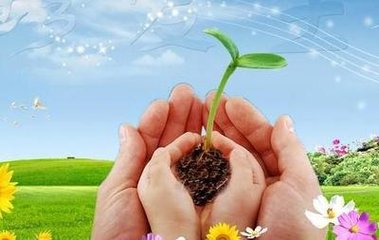 1587435140240615.jpeg 1587435140240615.jpeg