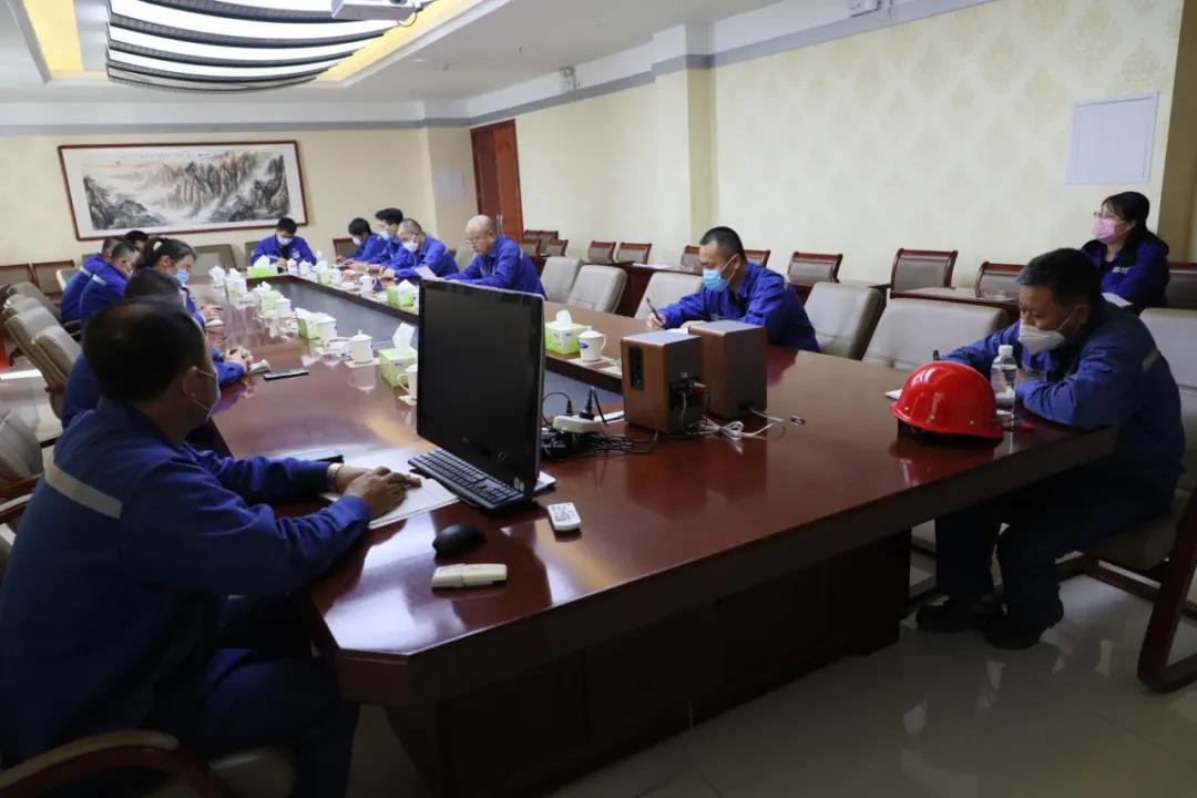 1589196465957009.jpeg g1.jpg