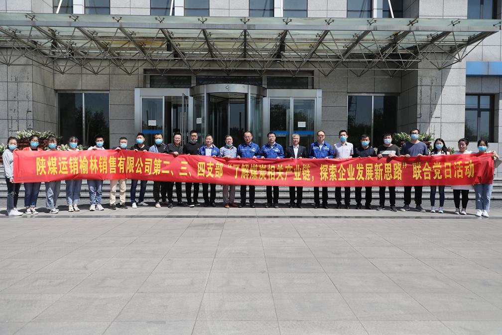 1589973727810377.jpeg 1589973727810377.jpeg