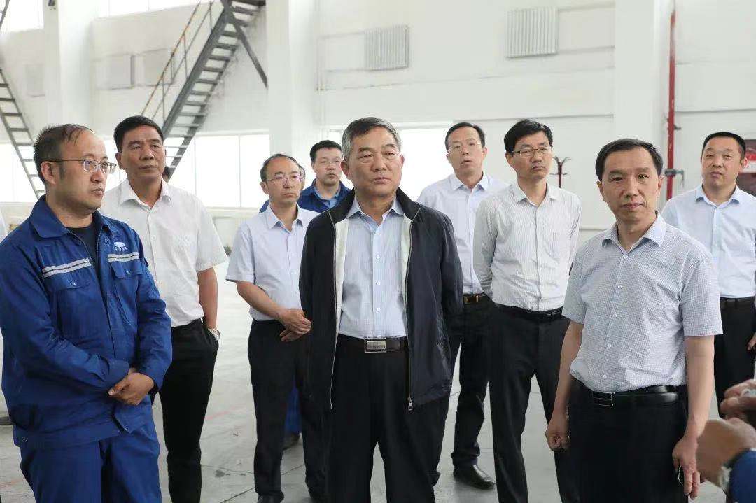 1592474714443307.jpeg 1592474714443307.jpeg