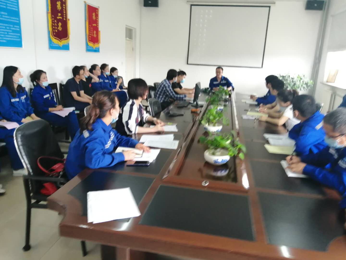 1592613604751666.png 1592613604751666.png