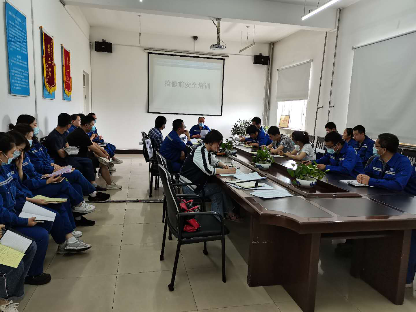 1592613702988396.png 1592613702988396.png