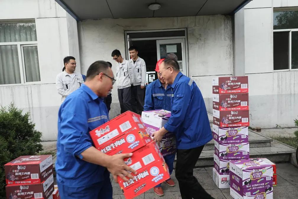 1593687144477737.jpeg 1593687144477737.jpeg