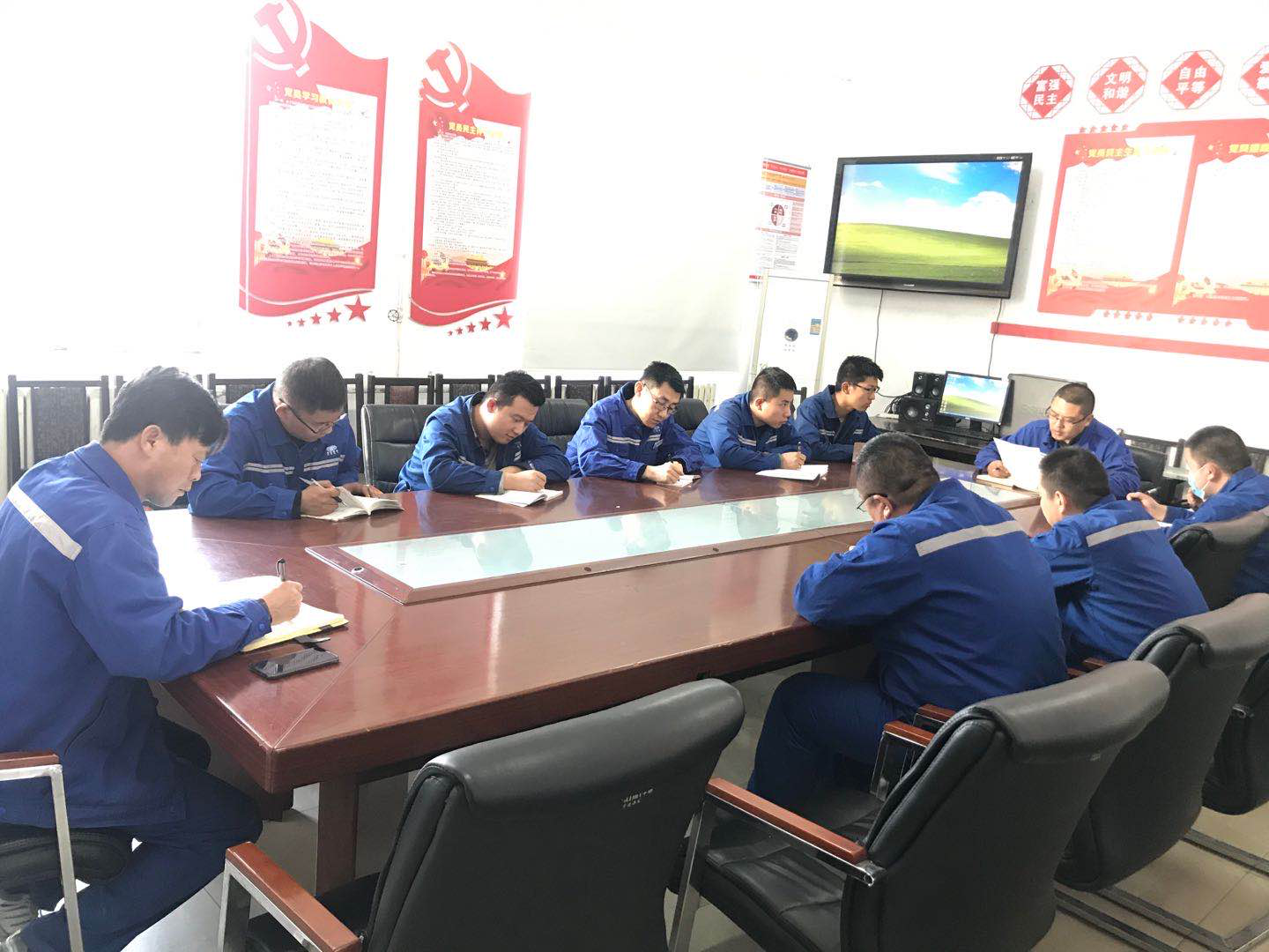 1594110431277024.png 1594110431277024.png