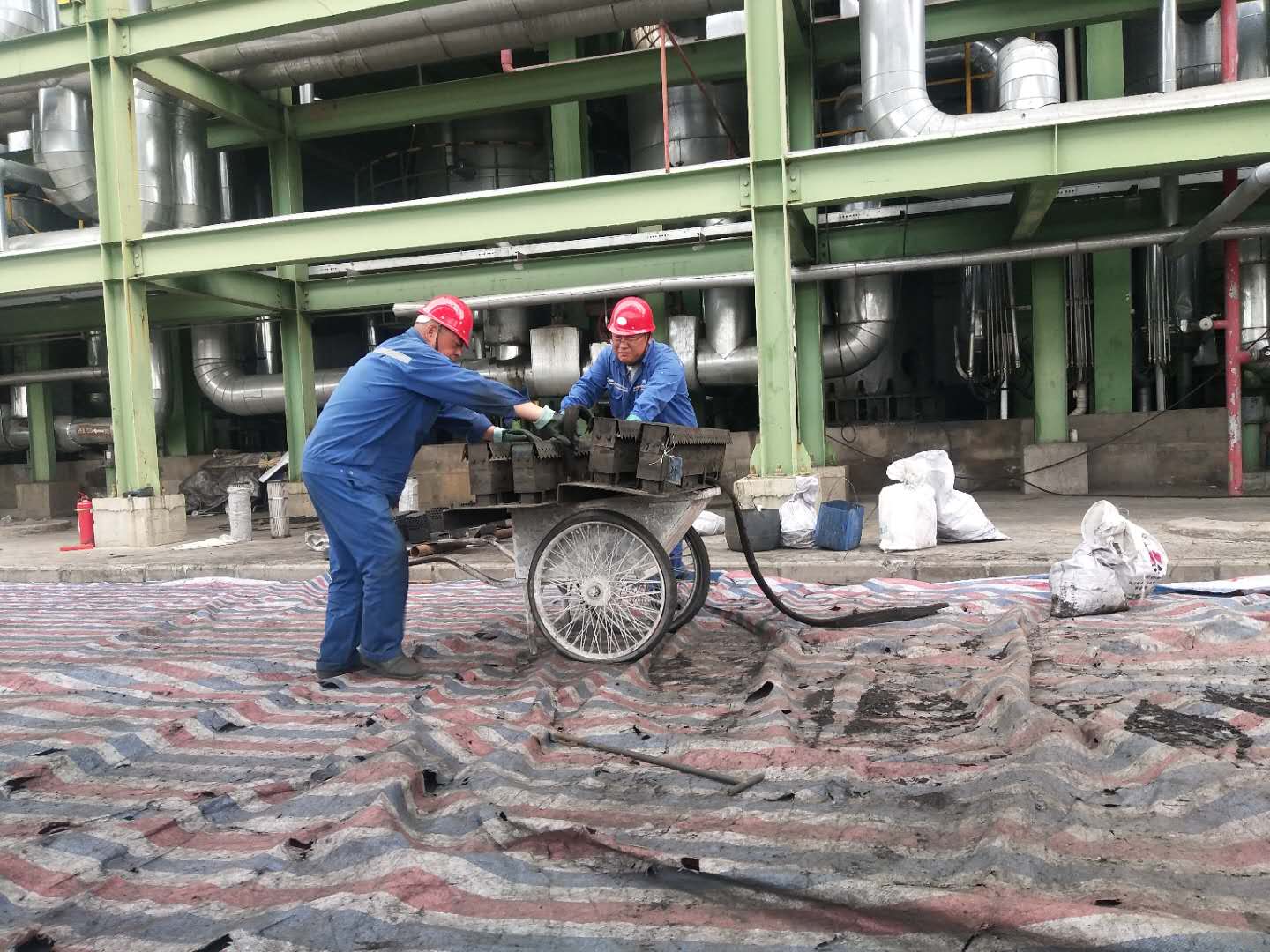 1595572650912141.jpeg 1595572650912141.jpeg