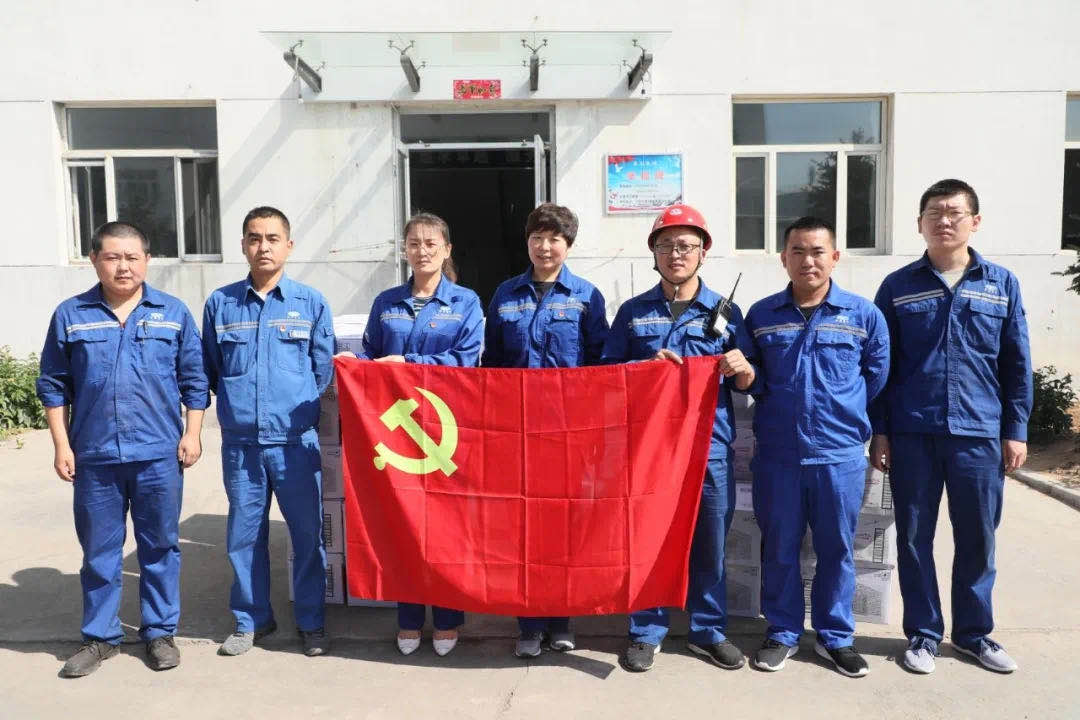 1607068192565771.jpeg 1607068192565771.jpeg