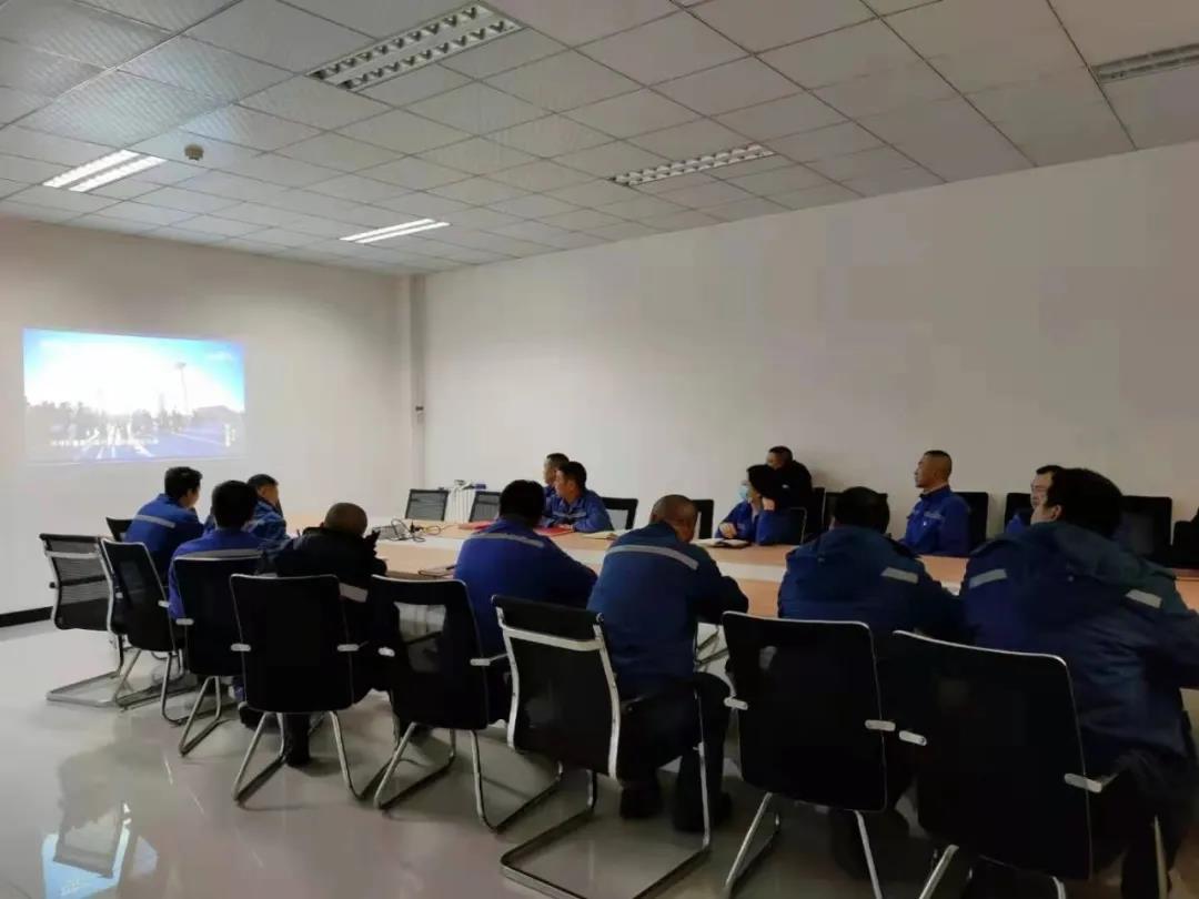 1618444207678914.jpeg 1618444207678914.jpeg