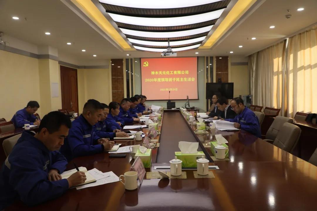 1618887100849401.jpeg 1618887100849401.jpeg