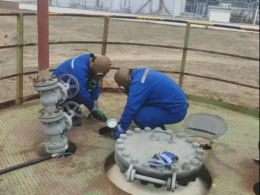 1623326699946778.jpeg 125.jpg