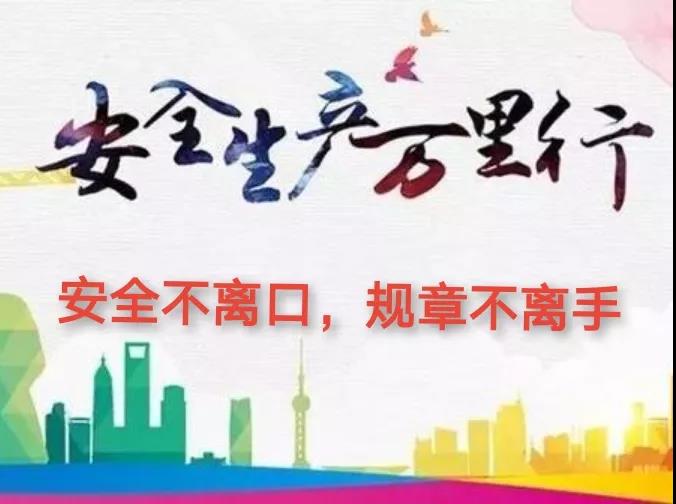 1623328356359624.jpeg 4.jpg