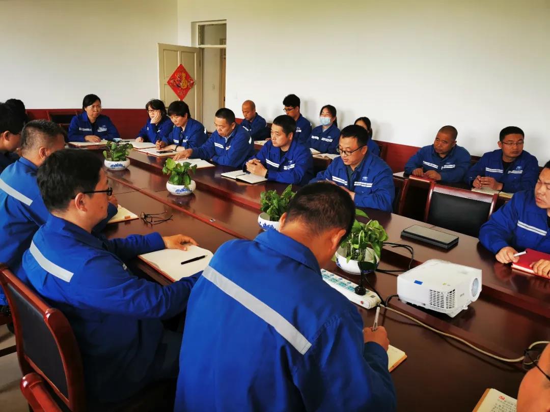 1623329969699726.jpeg 56.jpg