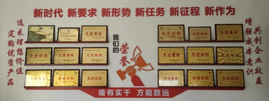 1624679333539227.jpeg cce4389a8f41e836660cf189694f2e0.jpg