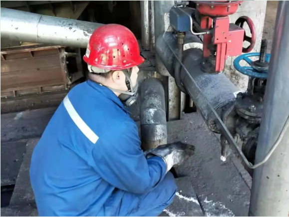 1629337430900051.png 微信截圖_20210819094319.png