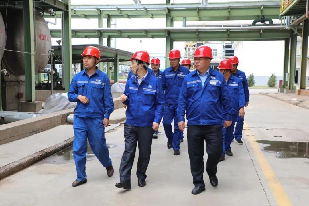 1629449779688106.jpeg 微信截圖_20210820165548.jpg