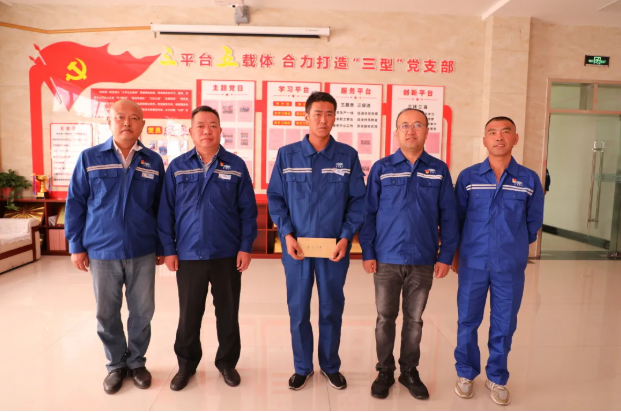 1633933174399771.png 微信截圖_20211011141853.png