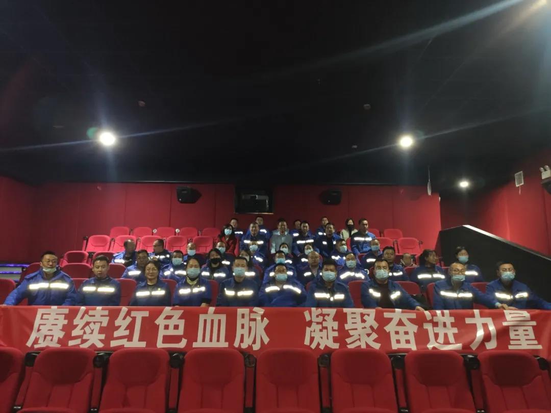 1641866613746552.jpeg 6.jpg