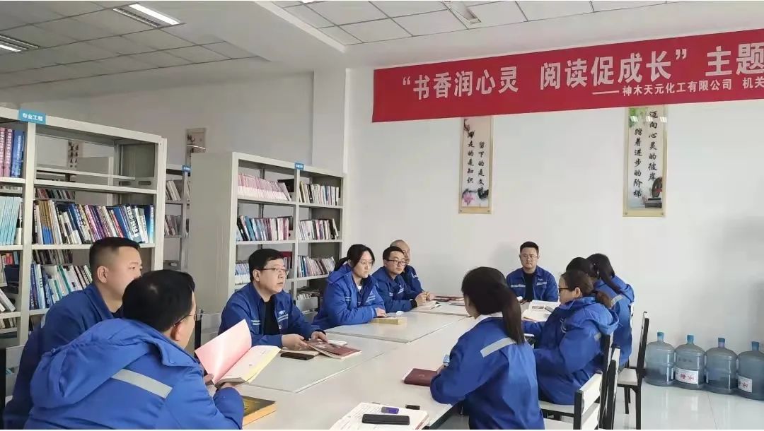 1646267428603062.jpeg 33.jpg