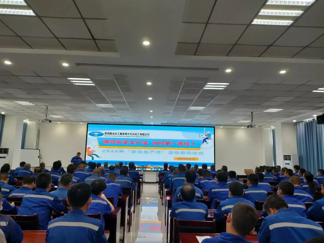 1654159874272244.jpeg 微信圖片_20220602164954.jpg