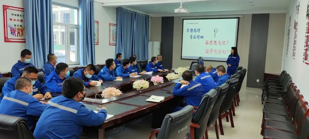 1666138418608872.jpeg 微信圖片_20221019081236.jpg