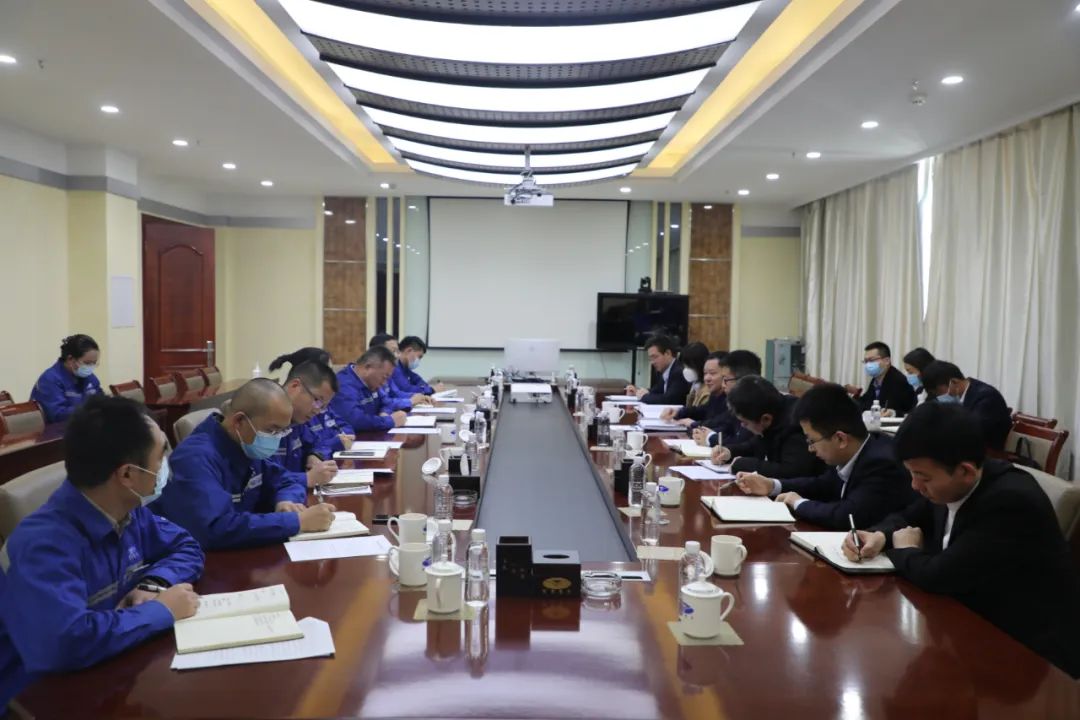 1666309509174045.jpeg 微信圖片_20221021074451.jpg