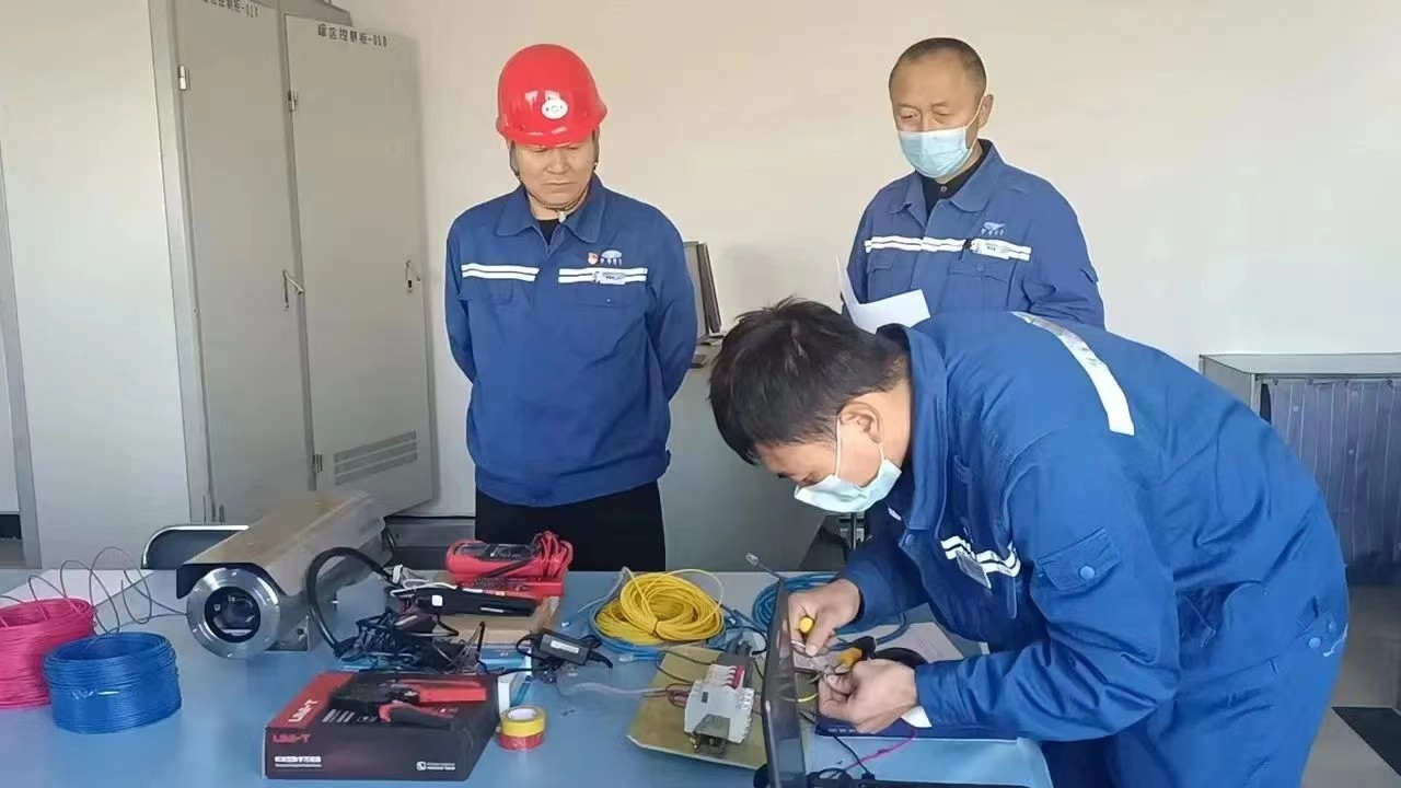 1670290697359372.jpeg 微信圖片_202212060935503.jpg