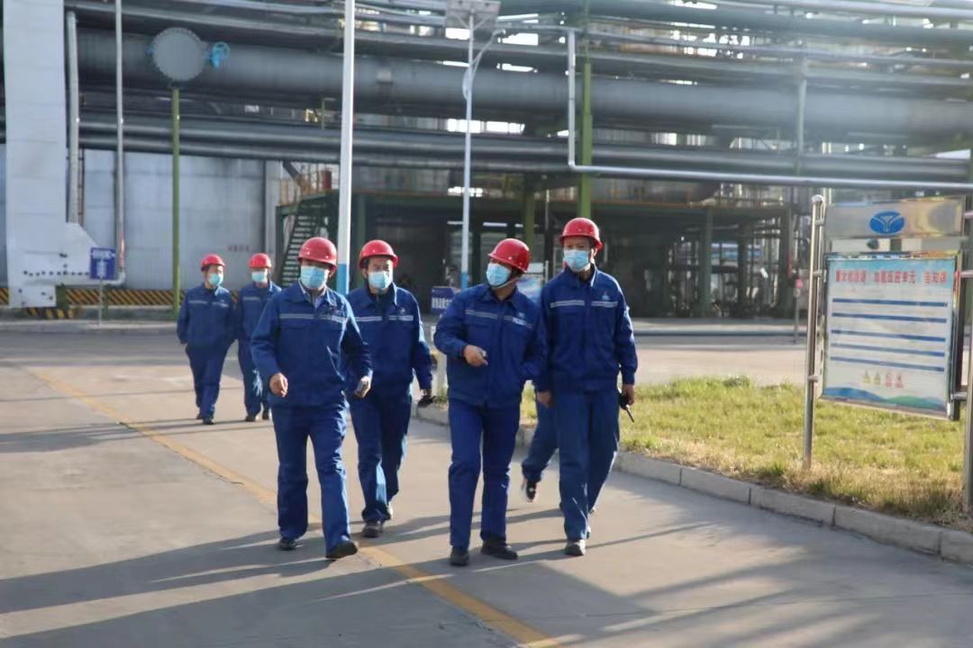 1672102720644503.jpeg 微信圖片_202212261924573.jpg