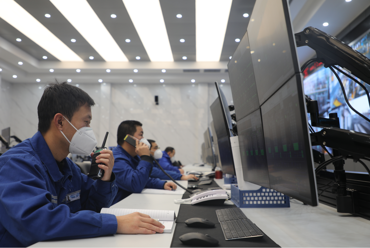 1672790067961470.png 1.1.png