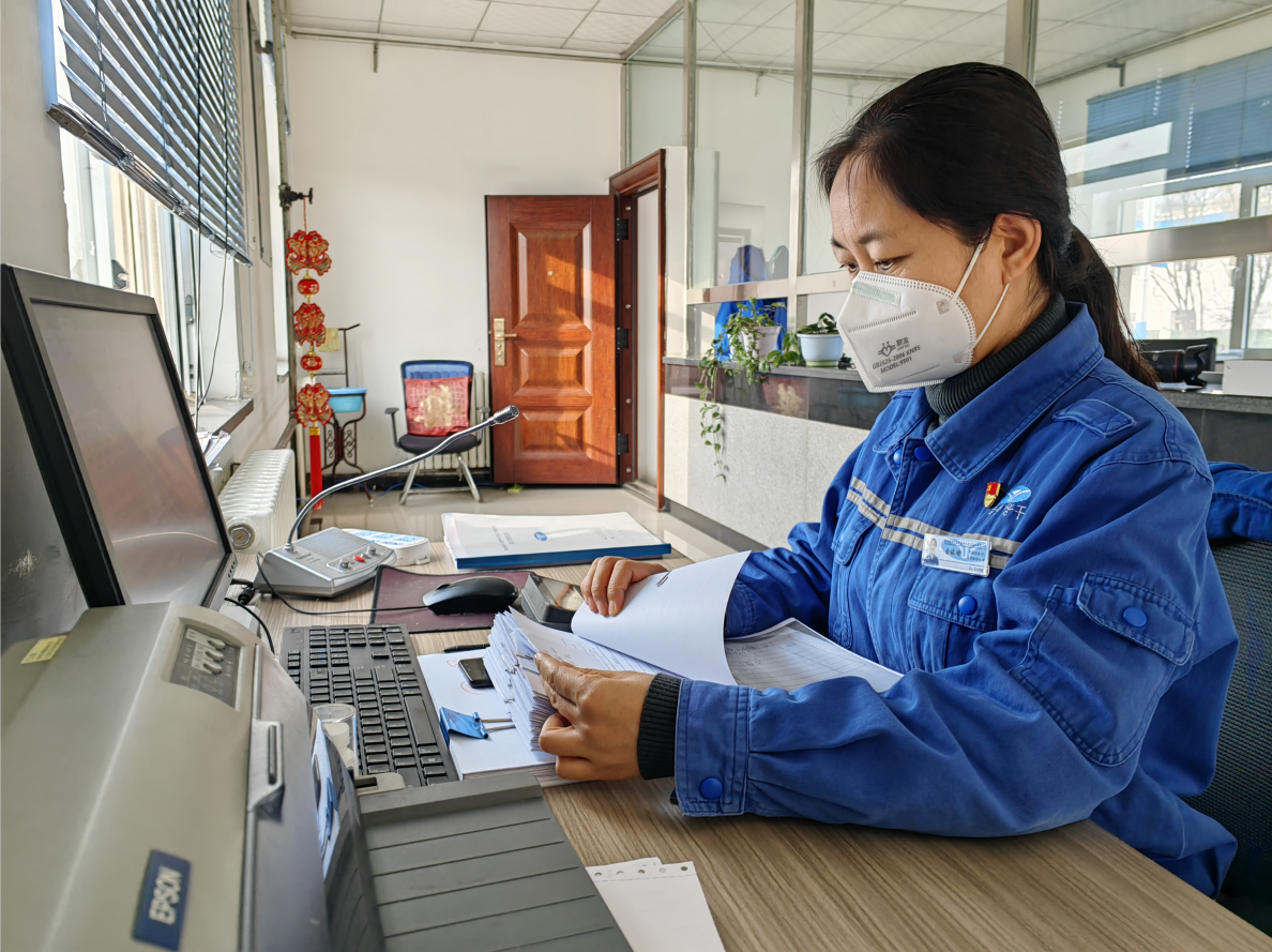 1672790428731692.png 1.9.png