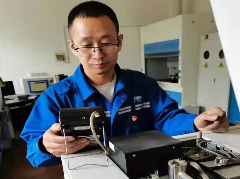 1673226480645314.jpeg 335e27d6b2ee9382834995b027e2952.jpg