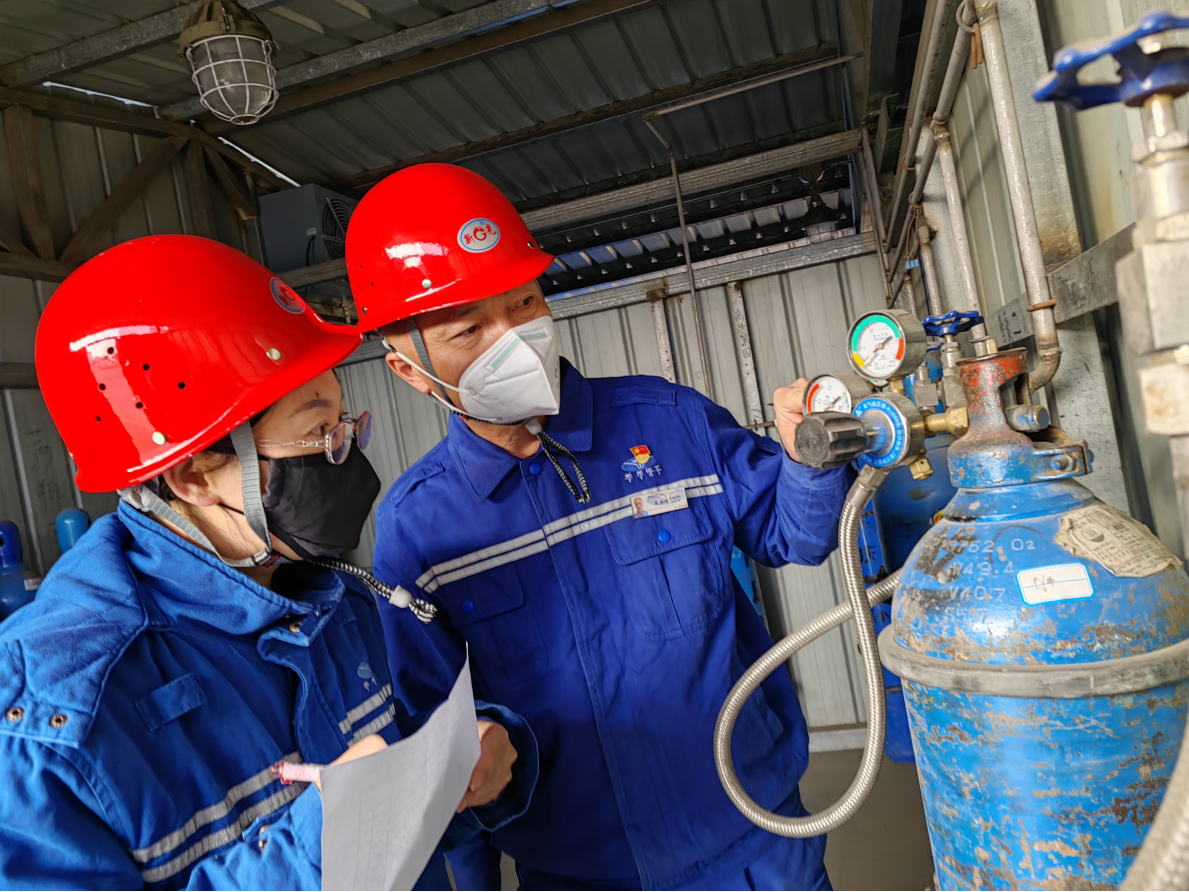 1673226513978221.png 1.3.png