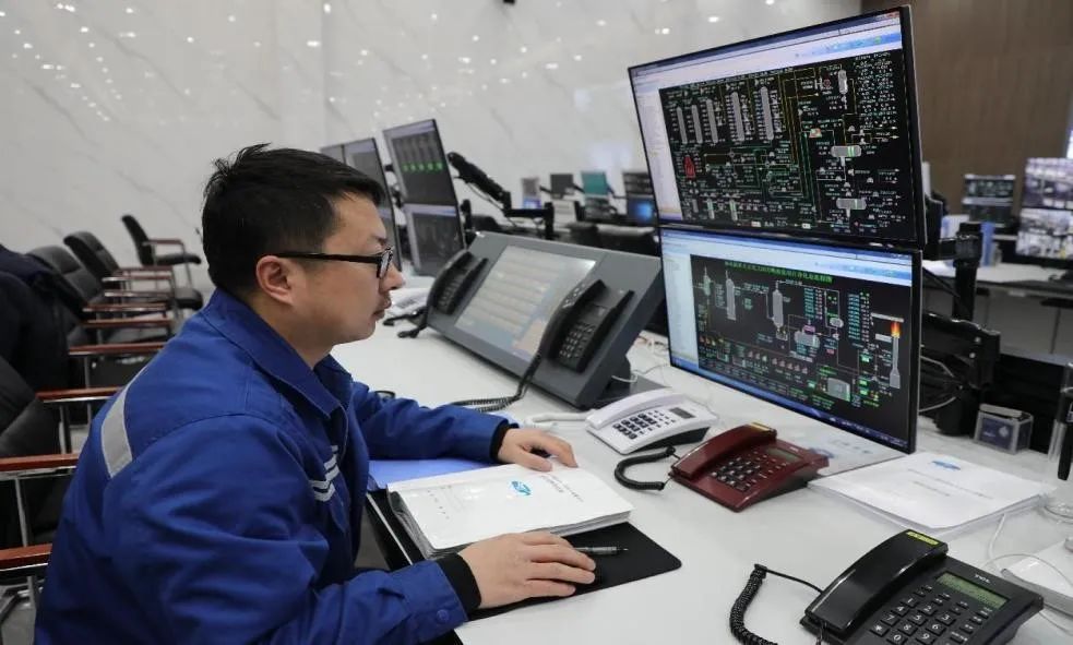 1674953963533122.jpeg 11.jpg