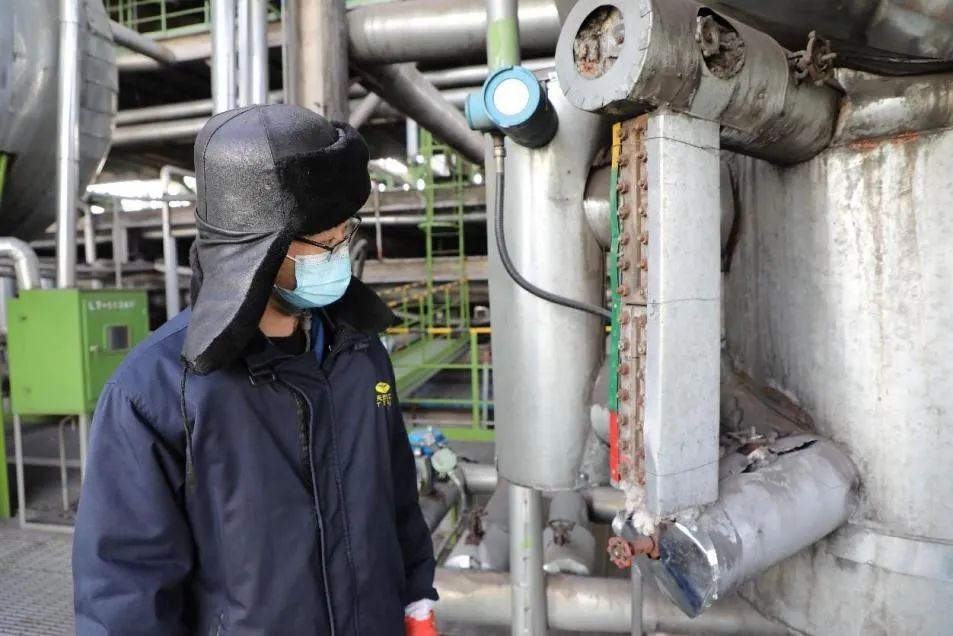 1674953983287409.jpeg 22.jpg