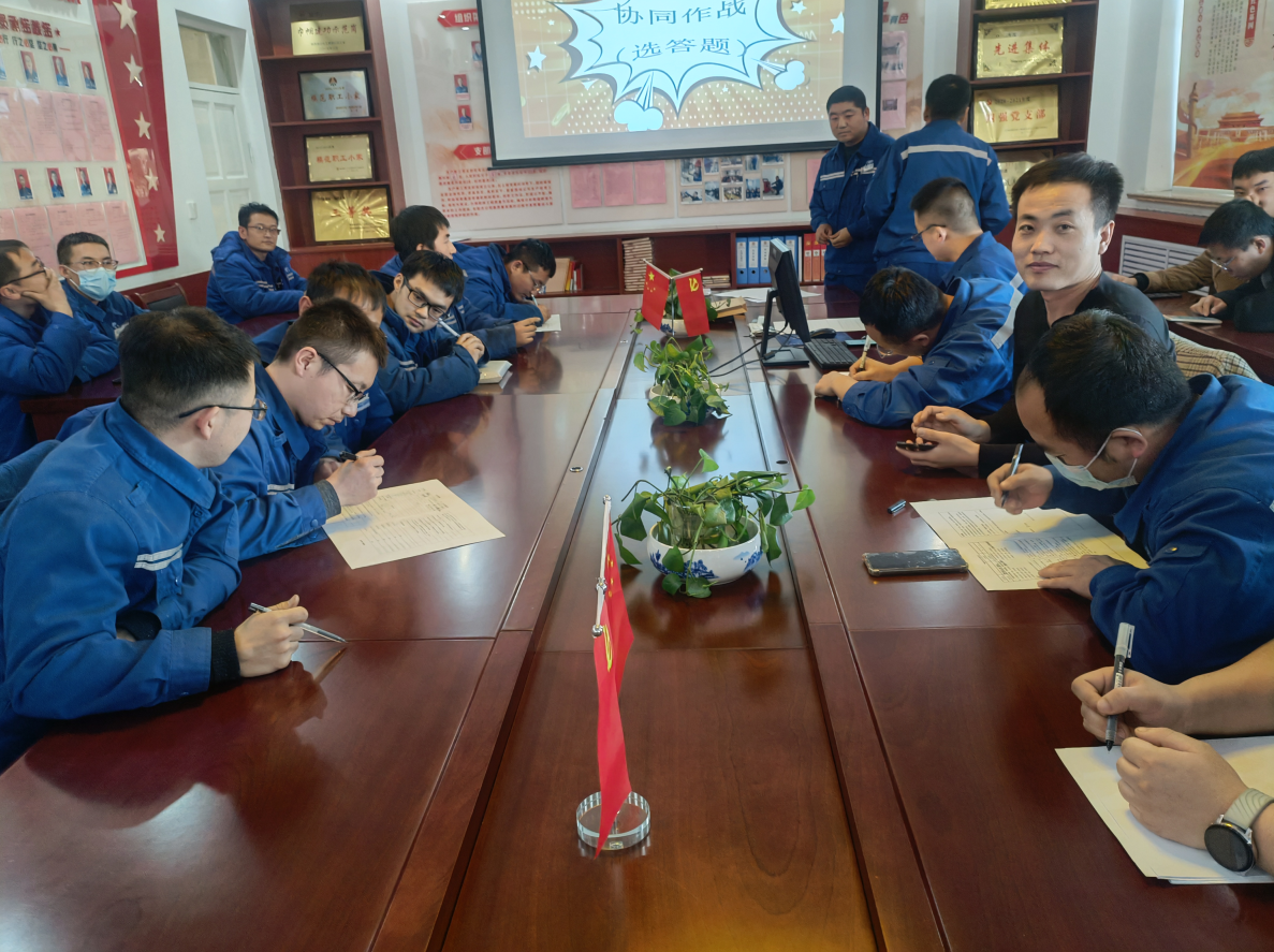 1676247836664128.png 11.png