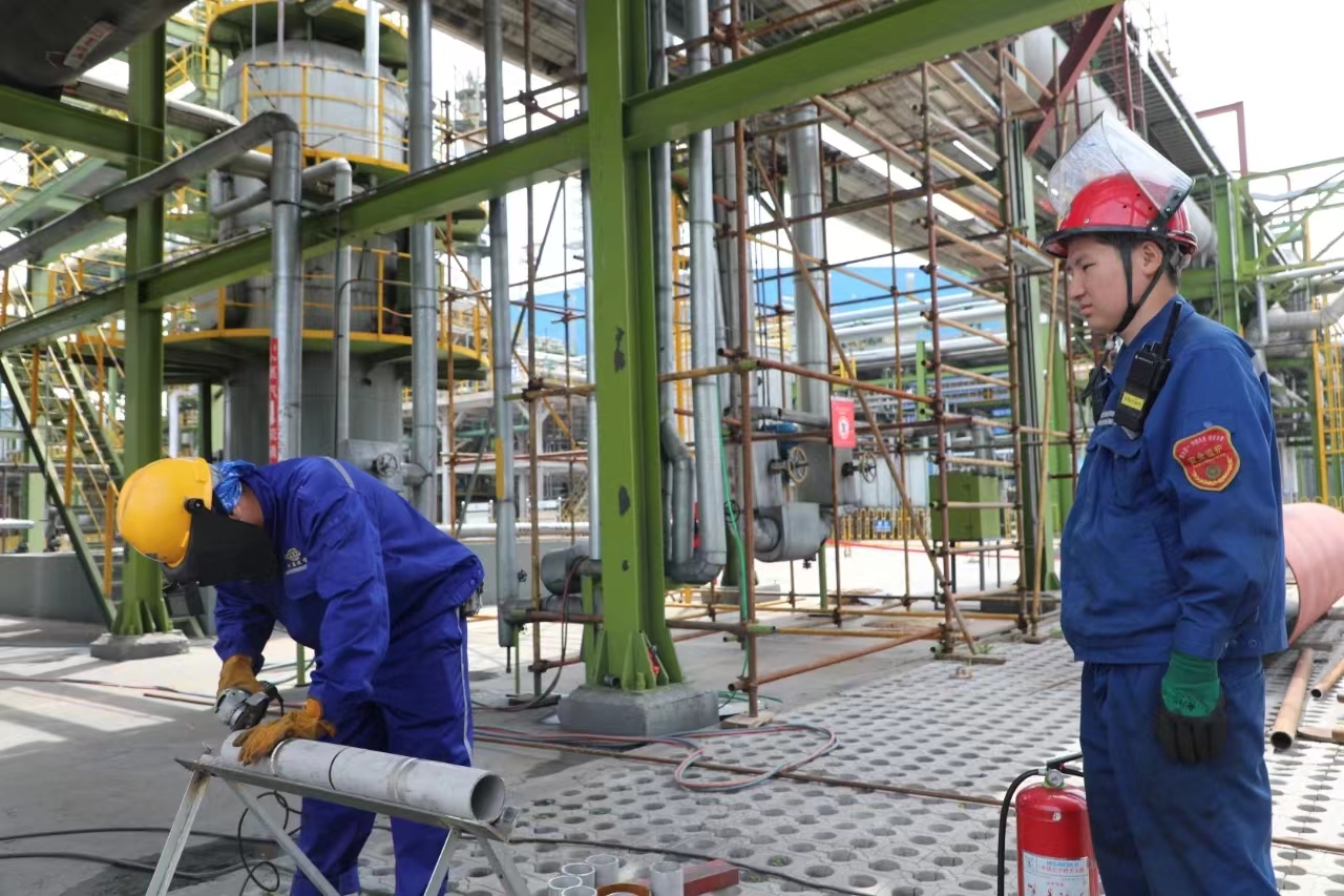 1686097461994547.jpeg 4.jpg