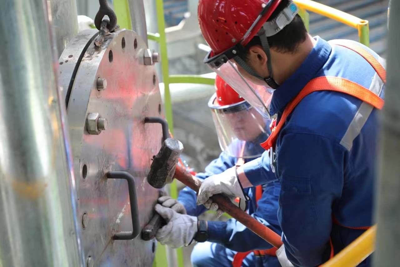 1686097960526671.jpeg 6.jpg