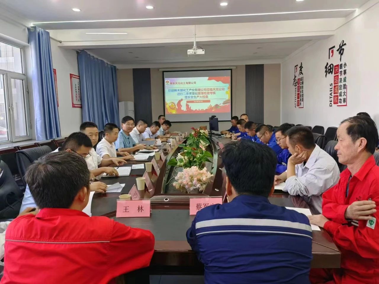 1689648404821071.jpeg 微信圖片_20230718104623.jpg