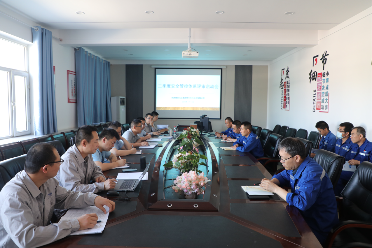 1689902722587953.png 22.png