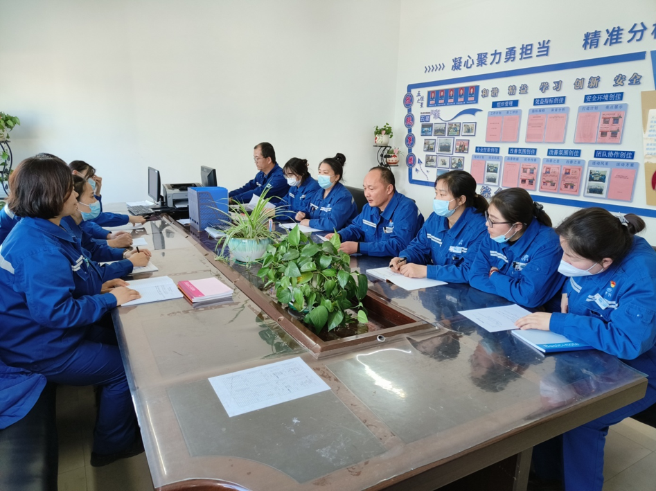 1694390014451431.png 圖片1.png