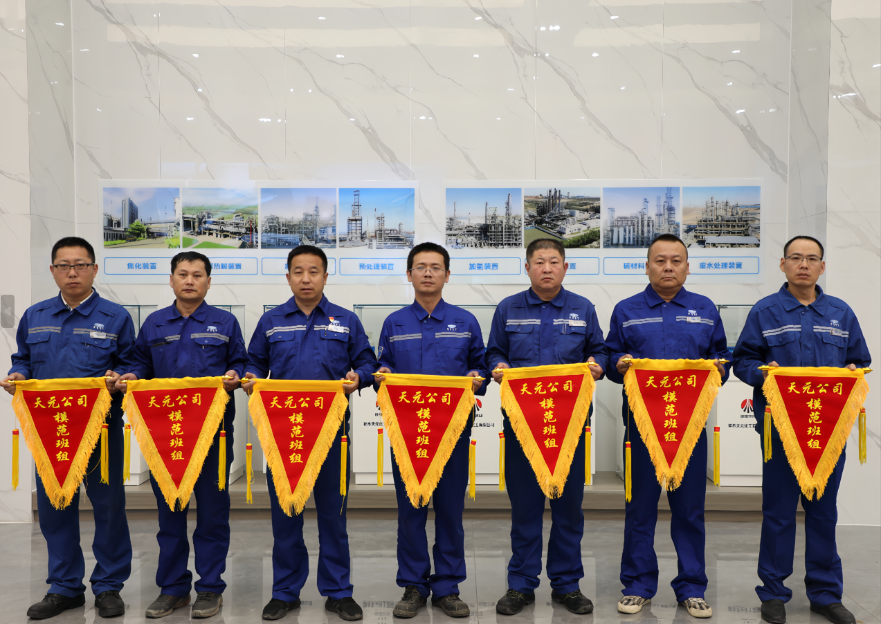 1694390043755662.png 0.2.png