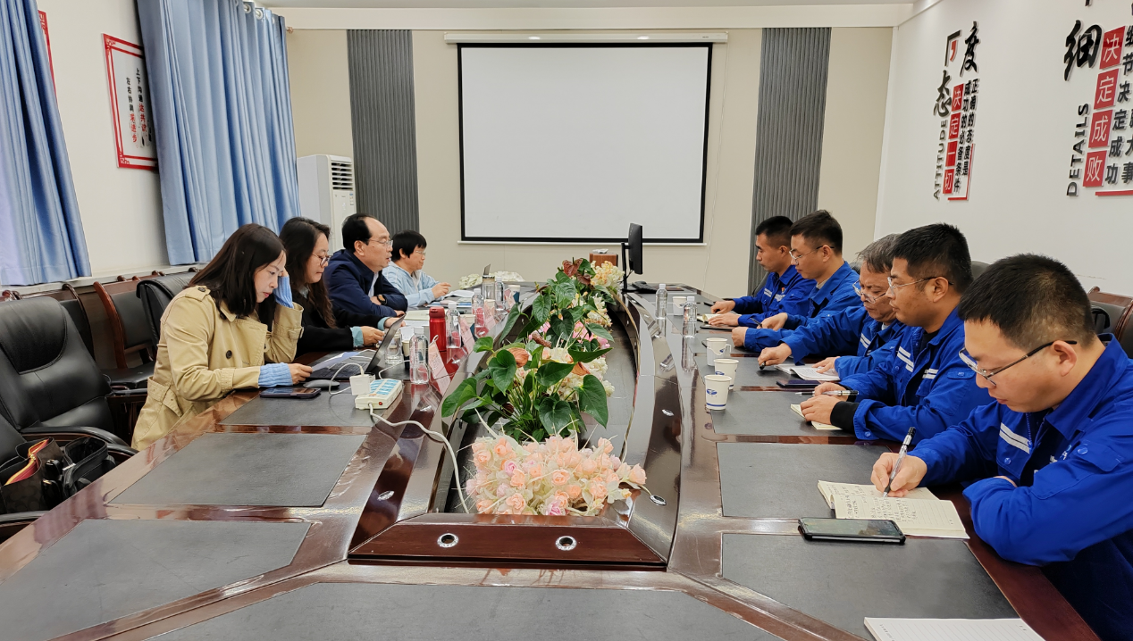 1697673915999058.png 00.png