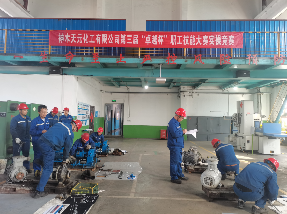 1699229130519023.png 33.png