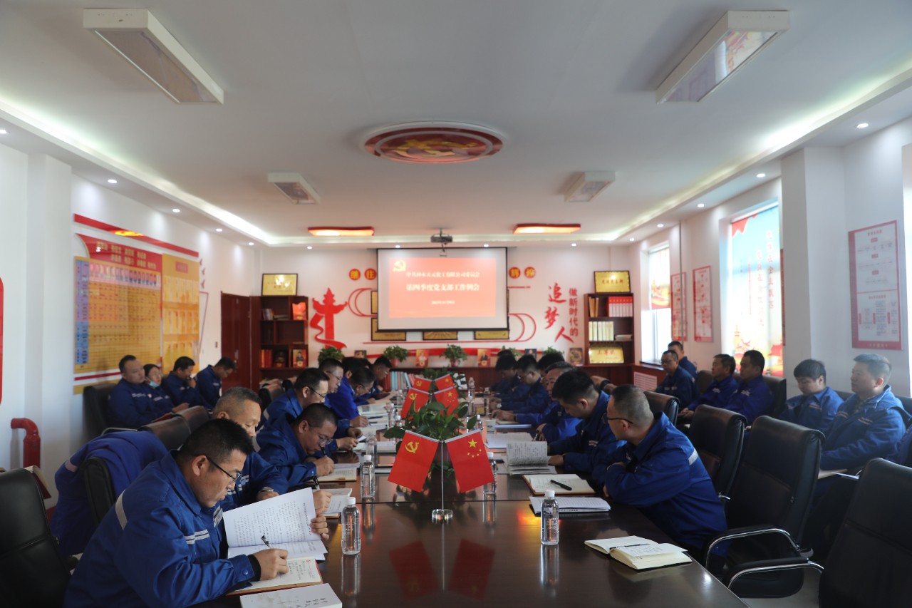 1699833139999956.jpeg 5c38f762dda4e1d19f90272b1918cd40.jpg