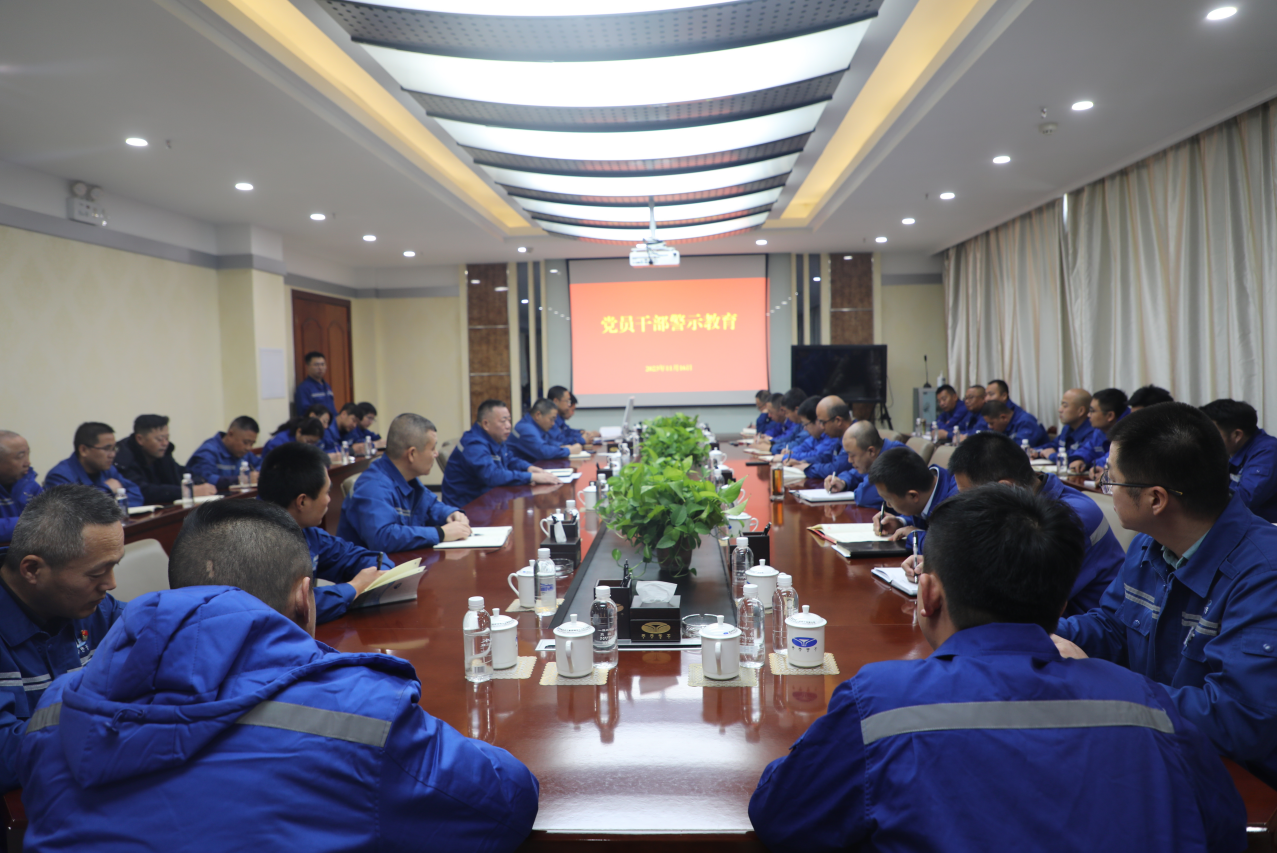 1700189673823537.png 11.png