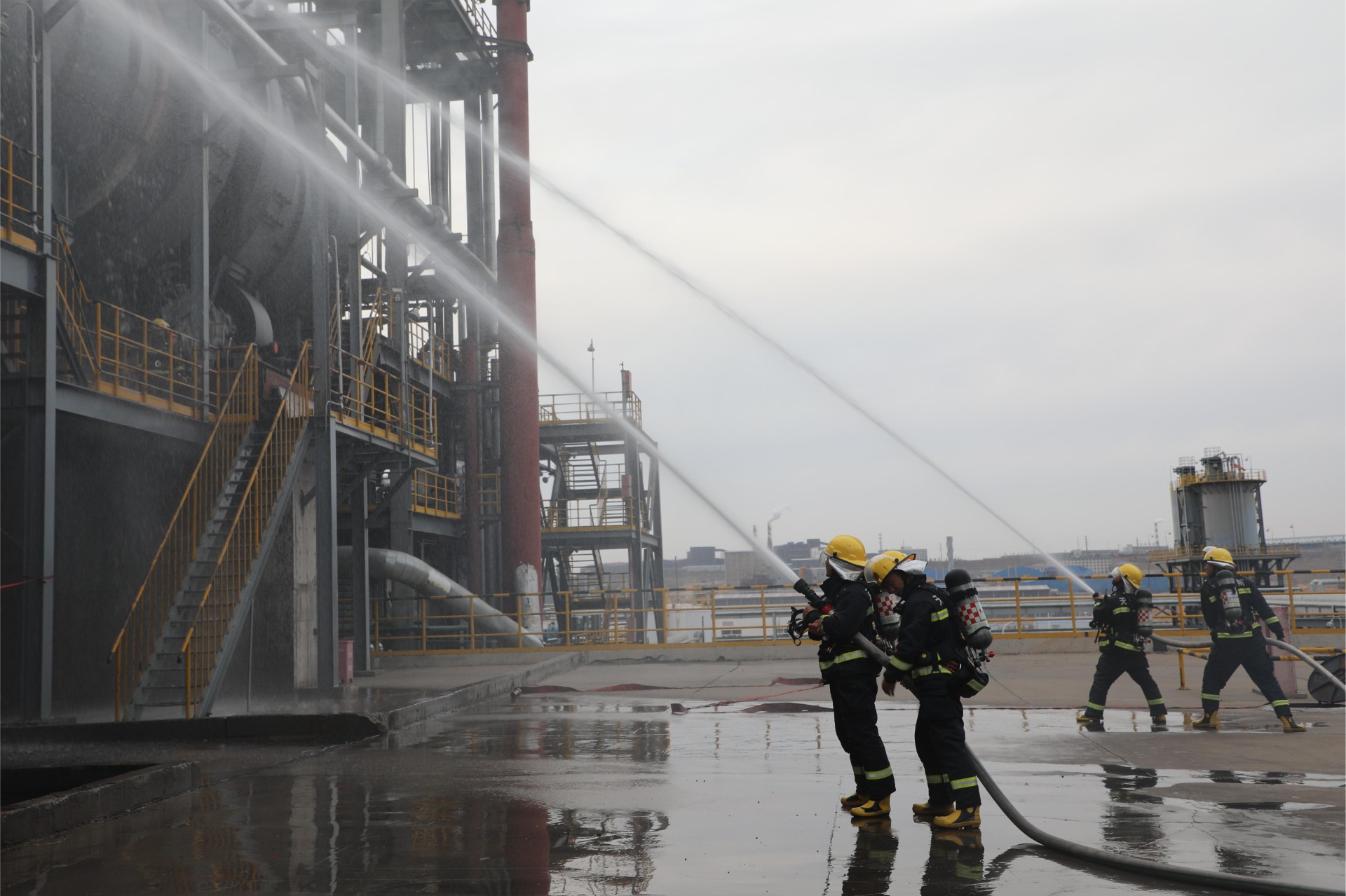 1701647389486181.jpeg 公司演練.JPG