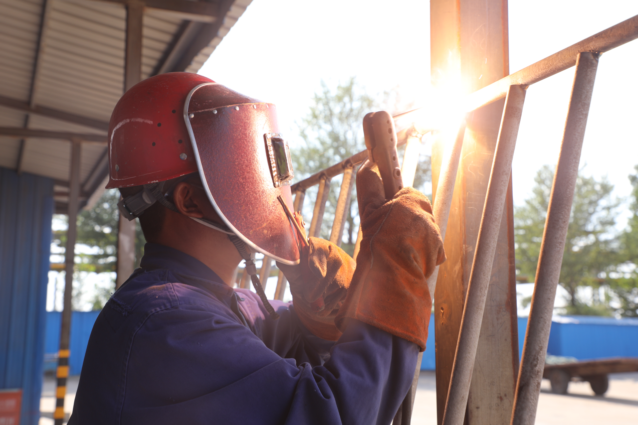 1702856455396869.png 截圖20231218074031.png