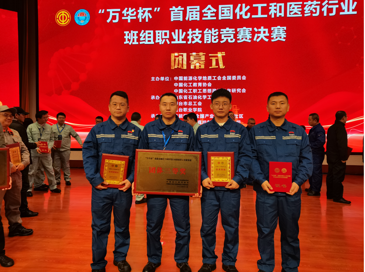 1703461741102046.png 66.png