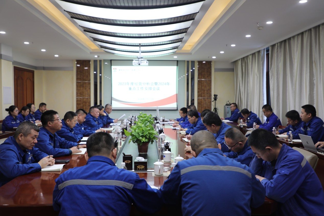 1705536808555125.png 001.png