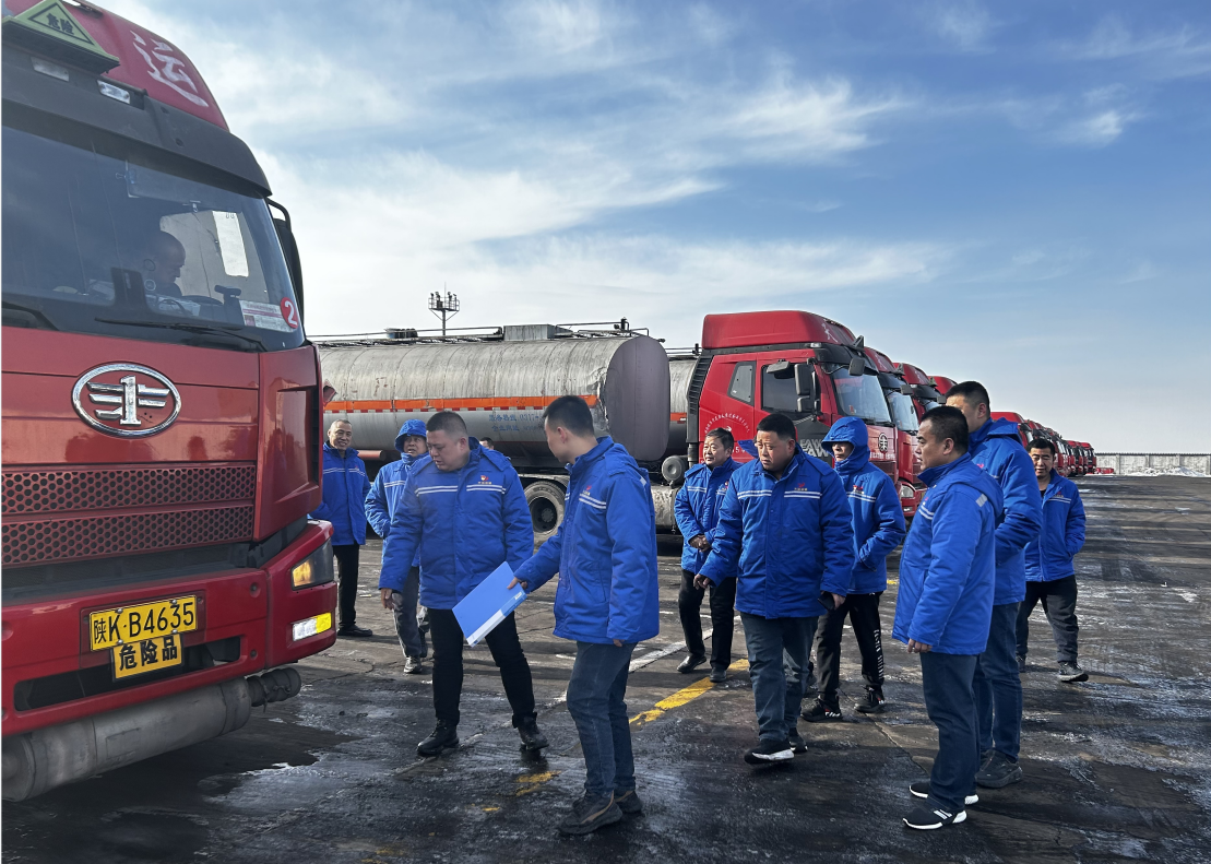 1706488087890348.png 00.png