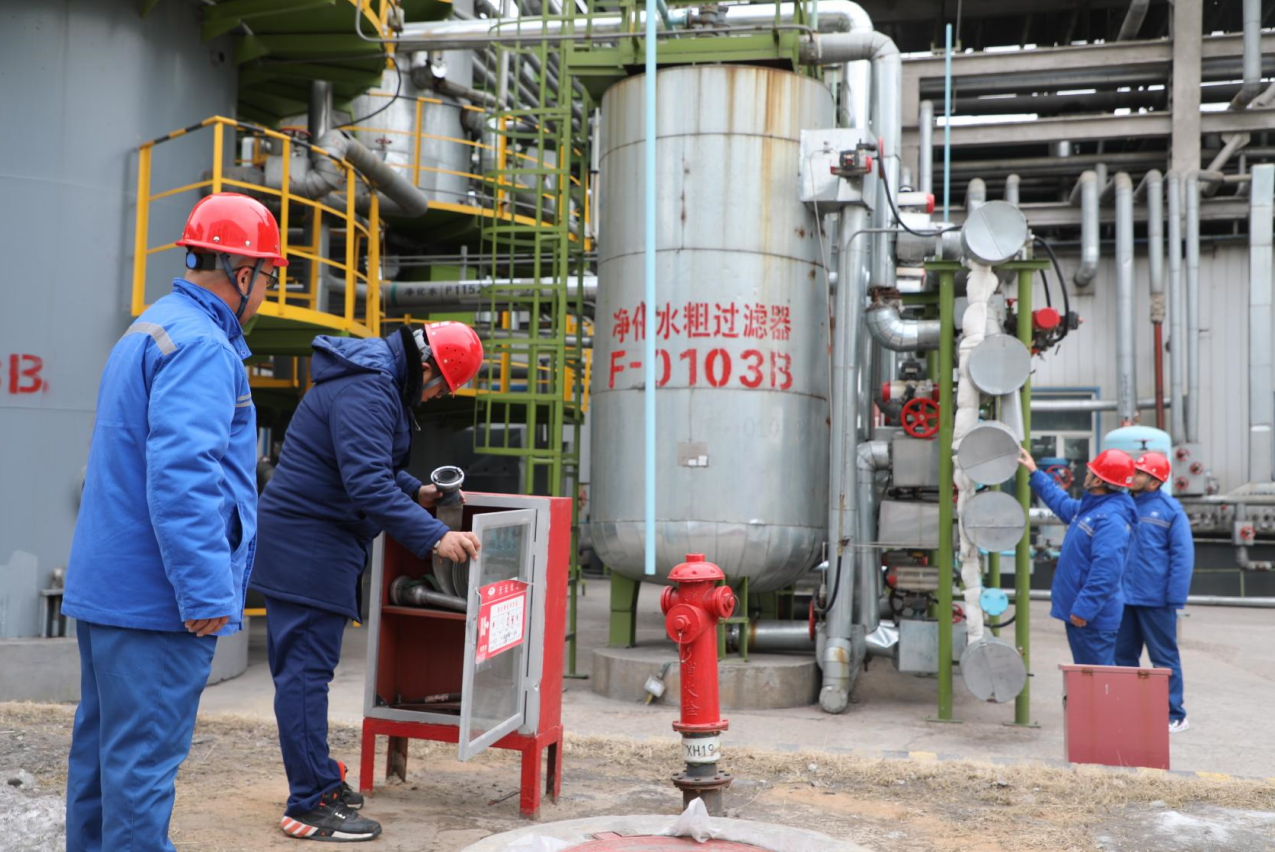 1708474589730195.png 112.png